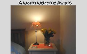 Farm Stay -Nr Silverstone, Bicester Village And Stowe